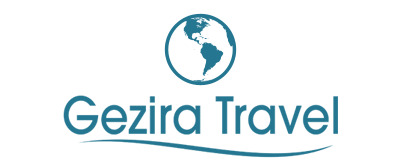 Gezira