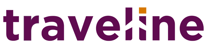 Traveline